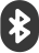 Автоматически найти, скачать, установить и обновить драйвера Bluetooth.